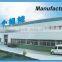 Top Quality And Low Pirce Anion Sanitary Napkin