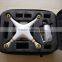 Waterproof Hardshell Backpack for DJI phantom3 drone