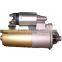 Top Wholesale Starter Motor And Alternator Parts Engine Starter