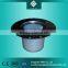low price with high quality air compressor filter factory