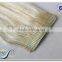 Wholesale tape hair extension 100 human hair african american human tape hair extensions