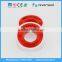 12mm ptfe thread seal tape for plumbing