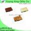 Water transfer printing credit card holder/fashion card holder/business card holder