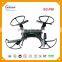 2.4G 6-Axis Gyro RC Quadcopter Nano Drone Mini Drone With Camera HD New Toys Drone With Camera New Toy Drone With HD Camera