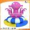 Good Quality New style kids play games indoor soft play playground set
