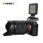 Commlite CoMiray Multi-functional Mini LED Video Light for Tablet/DSLR/Smartphone With 50 Bulbs