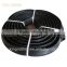 rubber floor cord cover/cable protection cover Trade Assurance