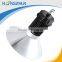 Hot Selling 2016 New UL DLC Listed High Quality Low Price Industrial LED High Bay Light