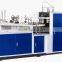 Youtai Paper Bowl making Machine