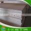 High Materials Melamine Plywood for Furnature