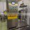 good design juice processing equipment/juice pasteurization machine