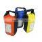 Waterproof Cheap Waist Pack Bag for Camping,taveling,fishing