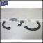 din472 I 26 locking metal clips (DIN472)