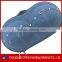 EVA bra travel bag/case/box to travelling for ladies