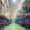 warehouse storage equipment Heavy Duty Selective Pallet Racking