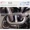 Marine Anchor Chain And Anchor Chain Parts Kenter Shackle, Anchor Shackle Etc