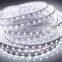 Shenzhen Factory Waterproof 3528 Led Strip