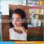 Digital Printing Hanging Banner for Advertising