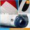 High quality thick mesh fence banner,advertising mesh banner