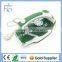 SILVER STAR laundry steam press iron