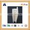CE Certificate Pvc Profile of Ameciran Style