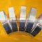 reinforced aluminum tape price