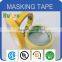 China factory custom printed washi masking tape