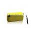 Factory Price Professional Portable Bluetooth Speaker With FM Radio