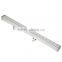Guangzhou Supplier Rgb Dmx Ip65 18 3in1 Led Wall Washer