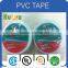 Afghanistan market osaka electrical pvc tape best biggest trusty manufacturer