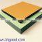 CANNA best sale table desk top/ hpl laminate table top                        
                                                                                Supplier's Choice
