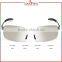 Laura Fairy Good Design Cycling Pc Rimless Thin Temples Sports Sunglasses For Men