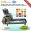 Hot Sale Newest Stainless Steel donut making machine for sale, commercial donut making machine, Machine Make Donut(ZQ-101)