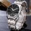 Good Quality Waterproof Cold Light Sport Watches