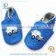 casual soft leather cheap kids shoes