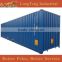 10' 20ft 40 foot shipping container to monrovia.liberia