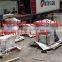 SMT production line for PCBA