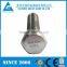 Monel 400 NO4400 2.4360 nut maker