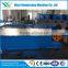 large/medium cable copper wire continuous drawing machine and annealer                        
                                                Quality Choice