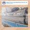 High Precision Tube, Seamless Precision Steel Tube