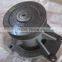 740.50-1307010 russia kamaz truck parts water pump kamaz