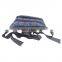 Hot Running Belt Waist Pouch Multi-color Sport Hiking Waist Bag