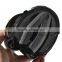 BJ-MG-017A Special Design Custom Popular Reflective Lens Glasses Snowmobile Goggles