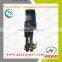 SRH3551A6-010/141119008 automatic midland slack adjuster