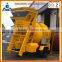 JZM350 foam concrete mixing machine price