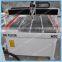 High-speed P1325 Machine for CNC Plasma Cutting