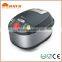 KF-S Electric Smart Rice Cooker