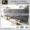 Chinese popular chinese g654 padang dark granite slab Wholesaler Price