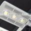 5 year warranty 40W COB led street light