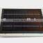 Best selling products SRL-001 Solar light all in one function ,solar street light SRL-001